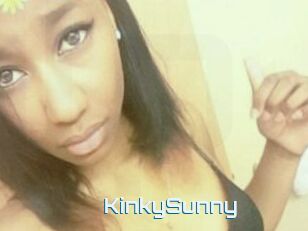 KinkySunny