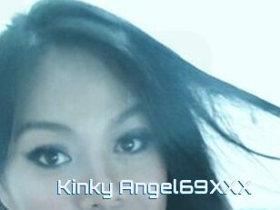 Kinky_Angel69XXX