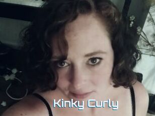 Kinky_Curly