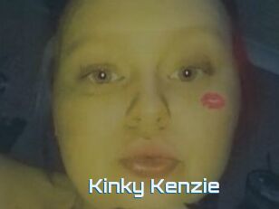 Kinky_Kenzie