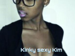 Kinky_sexy_Kim