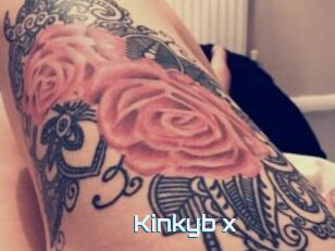 Kinkyb_x