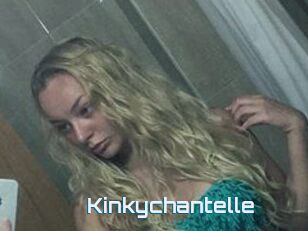 Kinkychantelle