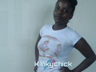 Kinkychick