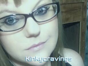 Kinkycravings