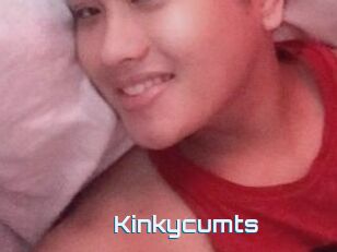Kinkycum_ts