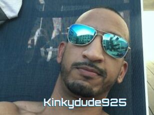 Kinkydude925