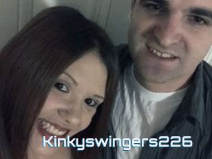 Kinkyswingers226