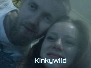 Kinkywild