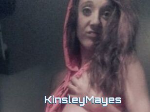 Kinsley_Mayes