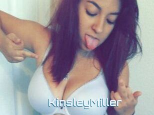 Kinsley_Miller