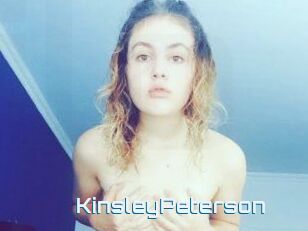 Kinsley_Peterson