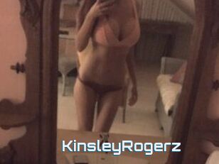 Kinsley_Rogerz