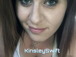 Kinsley_Swift