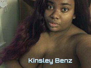 Kinsley_Benz