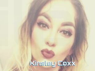 Kinsley_Coxx