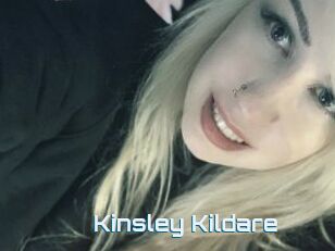 Kinsley_Kildare