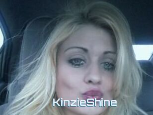 Kinzie_Shine