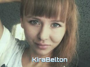 KiraBelton