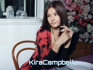 KiraCampbell