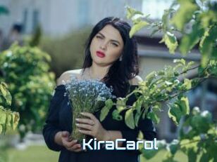 KiraCarol