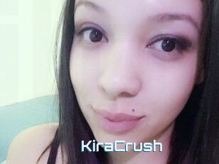 KiraCrush