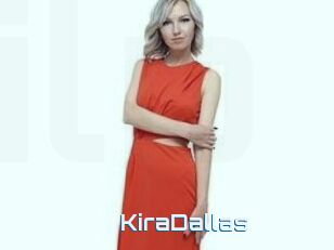 KiraDallas