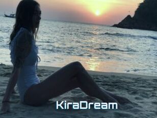 KiraDream_