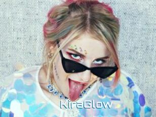 KiraGlow