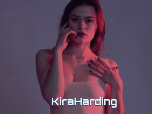 KiraHarding