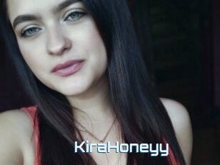 KiraHoneyy