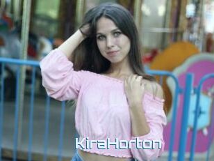 KiraHorton