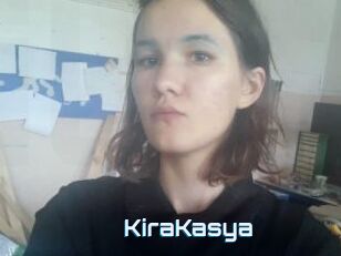 KiraKasya