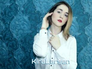 KiraLarsen