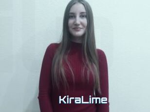 KiraLime