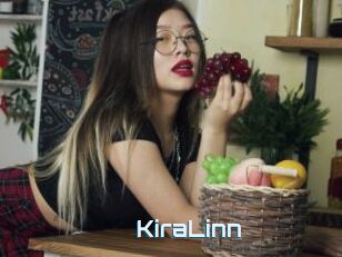 KiraLinn