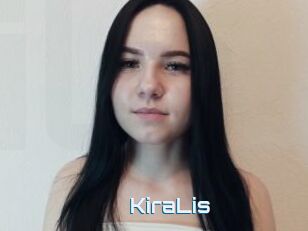 KiraLis