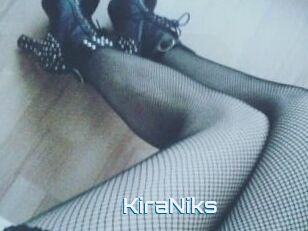 KiraNiks