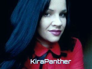 KiraPanther