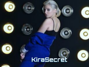 KiraSecret