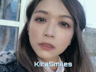 KiraSmiles