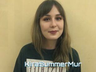 KiraSummerMur