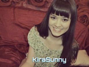 KiraSunny