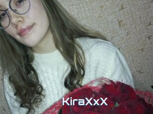 KiraXxX