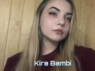 Kira_Bambi