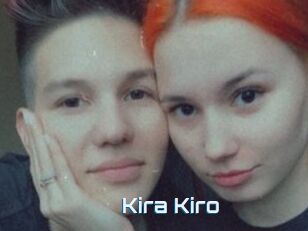 Kira_Kiro