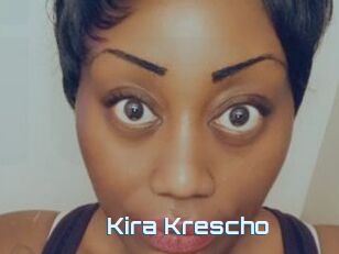 Kira_Krescho