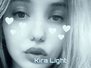 Kira_Light