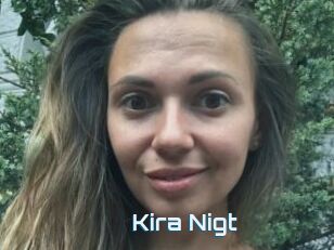 Kira_Nigt