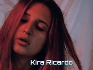 Kira_Ricardo